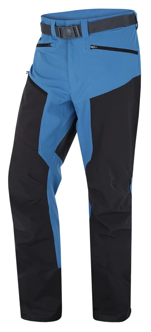 Pantaloni da uomo HUSKY i283_5172175913144666