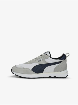 Scarpe da ginnastica da uomo Puma