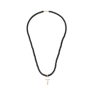 Giorre Man's Necklace 37978