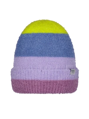 Winter Hat Barts ALULO BEANIE Orchid
