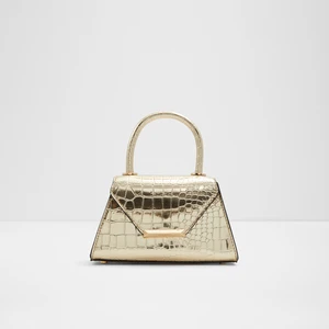 Aldo Bag Rotana - Women