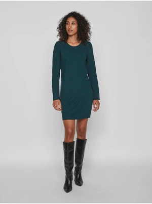 Oil Dress for Women VILA Armerone - Ladies