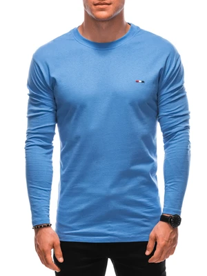 T-shirt da uomo Edoti
