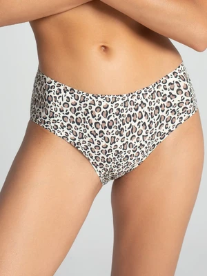 Briefs Gatta 41015 Bikini Comfort Print wz.05 multicolor 030