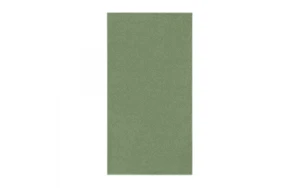 Zwoltex Unisex's Towel Liczi 2