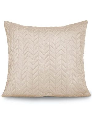 Edoti Decorative pillowcase Moxie 45x45 A453