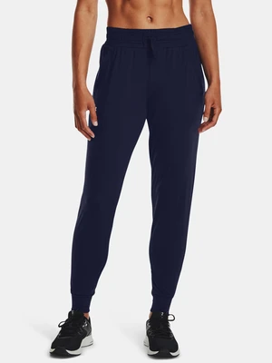 Pantaloni della tuta da donna Under Armour
