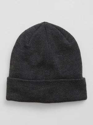 GAP Caps - Men's