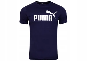 Maglietta da uomo Puma DP-1387084