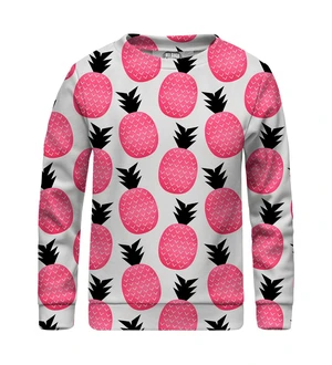 Mr. GUGU & Miss GO Kids's Sweater KS-PC729