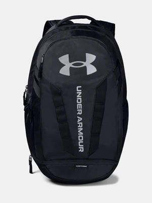 Zaino Under Armour