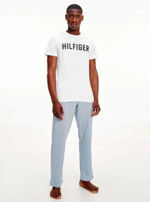 T-shirt da uomo  Tommy Hilfiger Printed