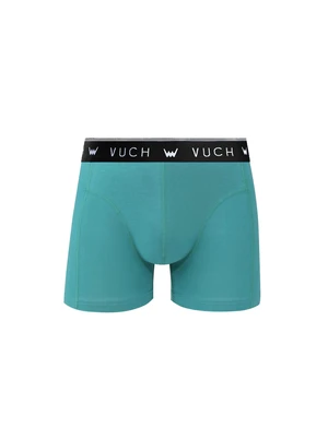 Boxers VUCH Joran