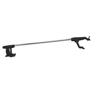 MODOM Podavač předmětů s magnetem 76 cm