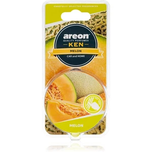 Areon Ken Melon vôňa do auta 30 g