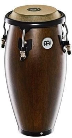 Meinl MC100VWB Conga Vintage Wine Barrel