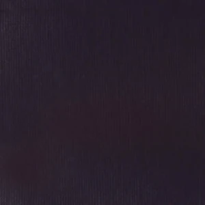Akrylová barva Liquitex HB 59ml – 186 dioxazine purple