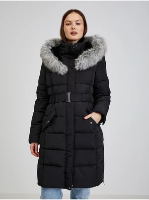 Dámský kabát Orsay DP-3554659