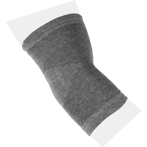 Power System Elbow Support bandáž na loket barva Grey, M 1 ks