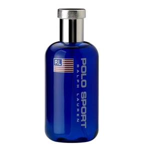 RALPH LAUREN Polo Sport Toaletní voda 75 ml