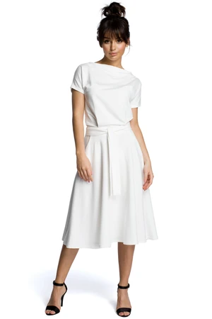 Abito da donna BeWear B067