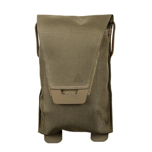 Nosítka Combat Stretcher Direct Action® – Adaptive Green (Barva: Adaptive Green)