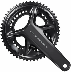 Shimano Ultegra Crankset FC-R8100 170.0 34T-50T Pédalier