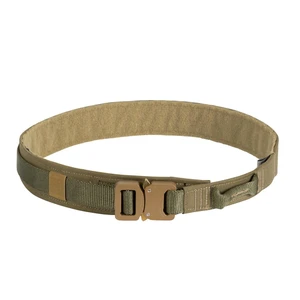 Opasok Mustang Rescue Direct Action® – Ranger Green (Farba: Ranger Green, Veľkosť: S)