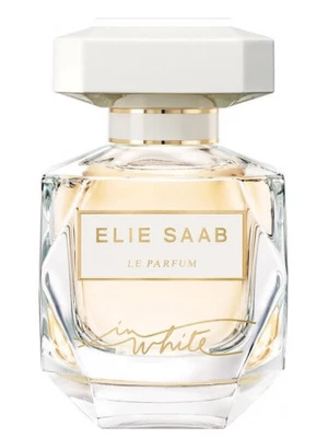 Elie Saab Le Parfum in White - EDP 30 ml