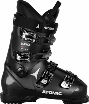 Atomic Hawx Prime Black/White 26/26,5 Alpesi sícipők