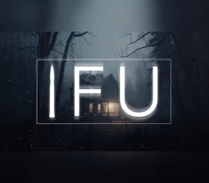 IFU Steam CD Key
