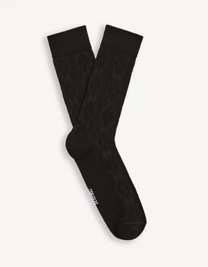 Celio High socks Fitorsad - Men