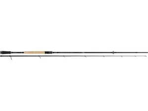 Rapture prút avior spin softbait finesse 2,4 m 7-28 g