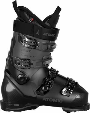 Atomic Hawx Prime 110 S GW Ski Boots Black/Anthracite 31/31,5 Alpesi sícipők