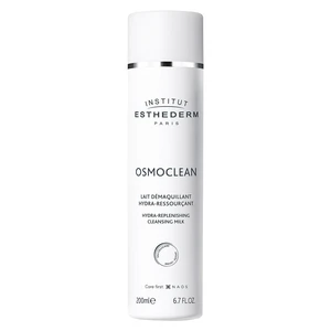 ESTHEDERM Osmoclear Hydratační čistící mléko 200 ml