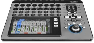 QSC Touchmix-16 Mikser cyfrowy