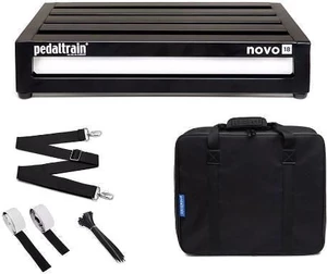 Pedaltrain Novo 18 SC