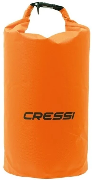 Cressi Dry Teg Bag Bolsa impermeable