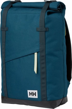 Helly Hansen Stockholm Backpack Deep Dive 28 L Batoh