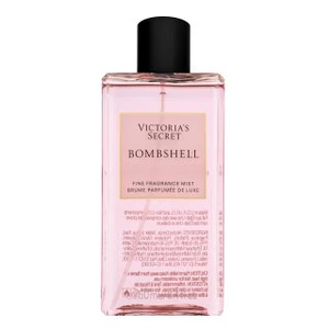 Victoria's Secret Bombshell tělový spray pro ženy 250 ml