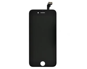 LCD + dotyková jednotka Apple iPhone 6 4,7" Black OEM