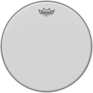 Remo BA-0116-00 Ambassador Coated 16" Față de tobă