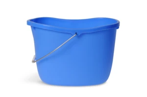Spontex Oválne vedro - kýbel 15 l