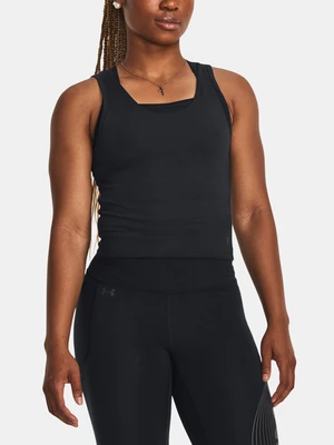 Dámsky top Under Armour