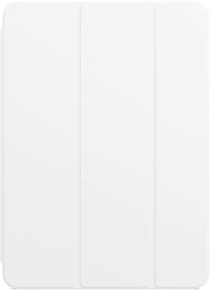 Apple Smart Folio flipové pouzdro Apple iPad Air 2020 white