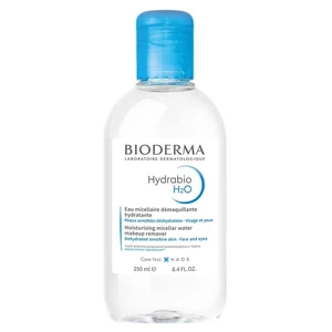 BIODERMA Hydrabio H2O 250 ml