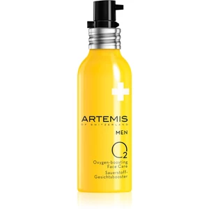 ARTEMIS MEN O2 Booster hydratační péče s chladivým účinkem 75 ml