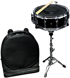 GEWA PS801192 14" Snare bubon, rytmičák