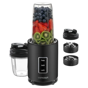 CONCEPT SM1500 NUTRI Smoothie mixér