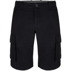 Pantaloncini da uomo LOAP 498